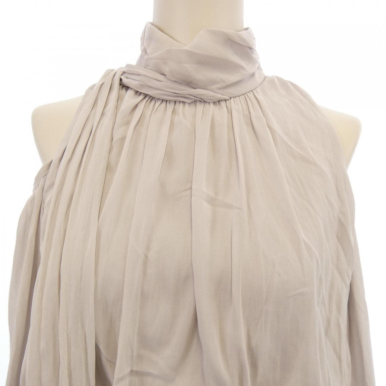 スナイデル Snidel ワンピース