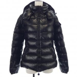 モンクレール MONCLER BADY ダウンジャケット