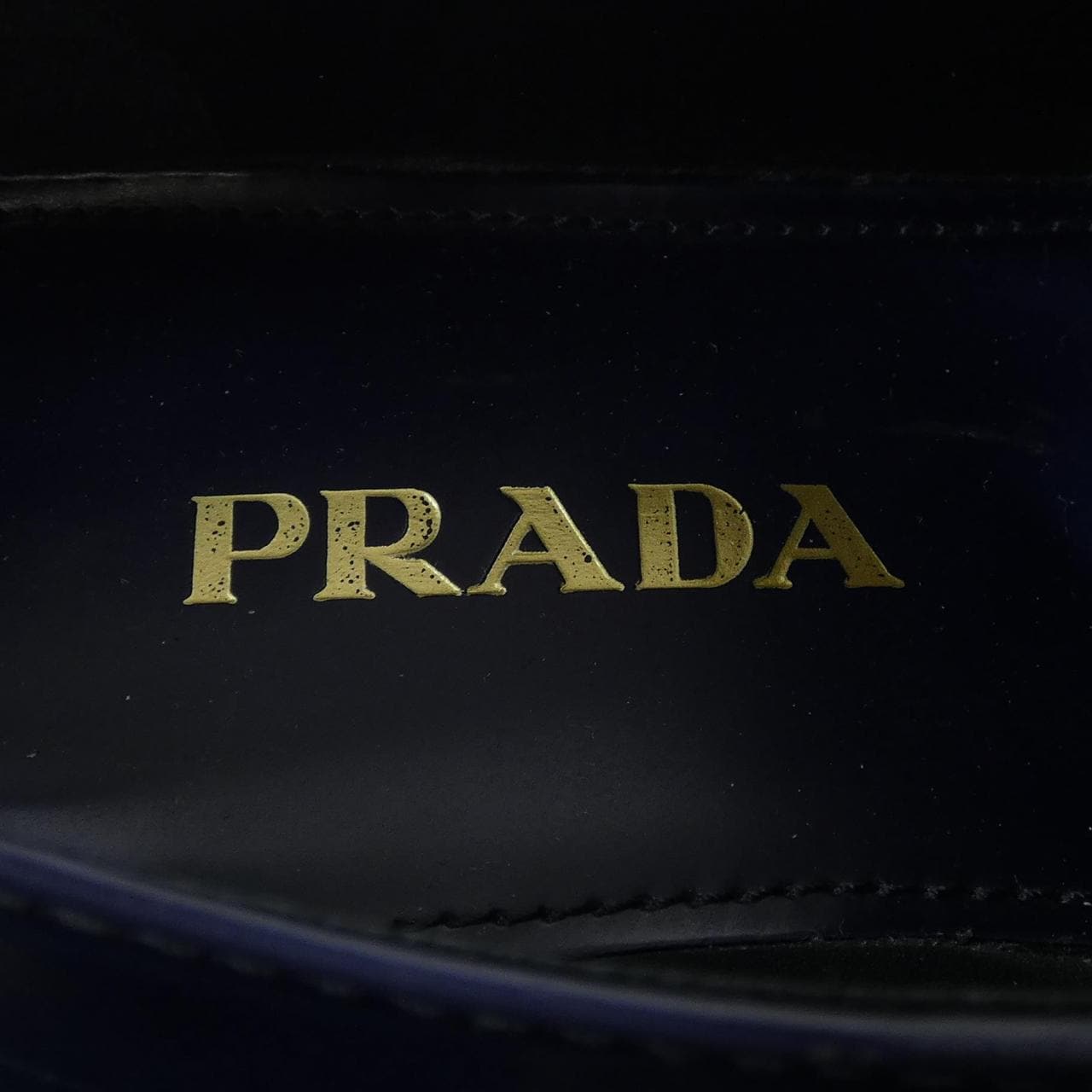 プラダ PRADA シューズ