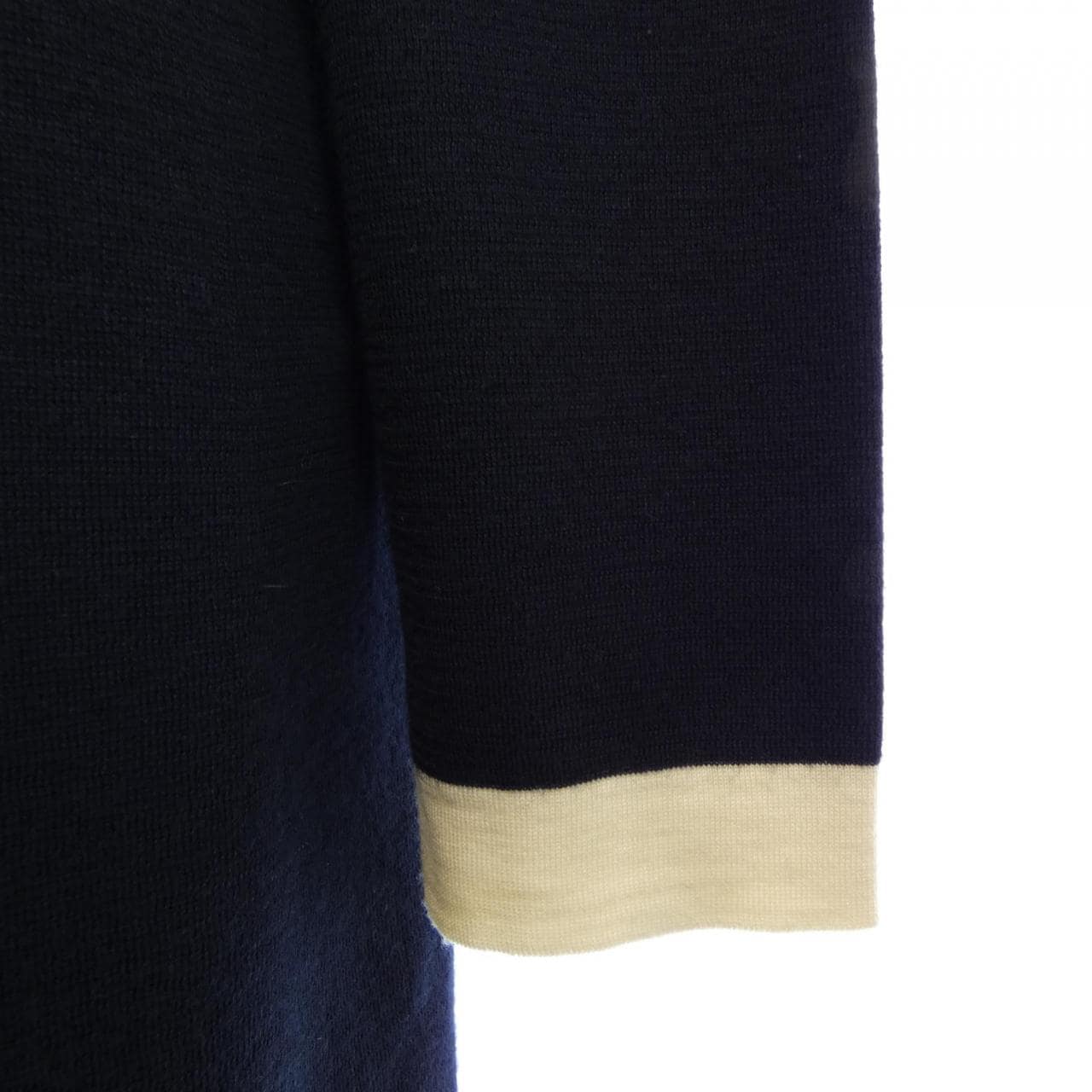 フォクシーニューヨーク FOXEY NEW YORK 39019 ロングカーディガン