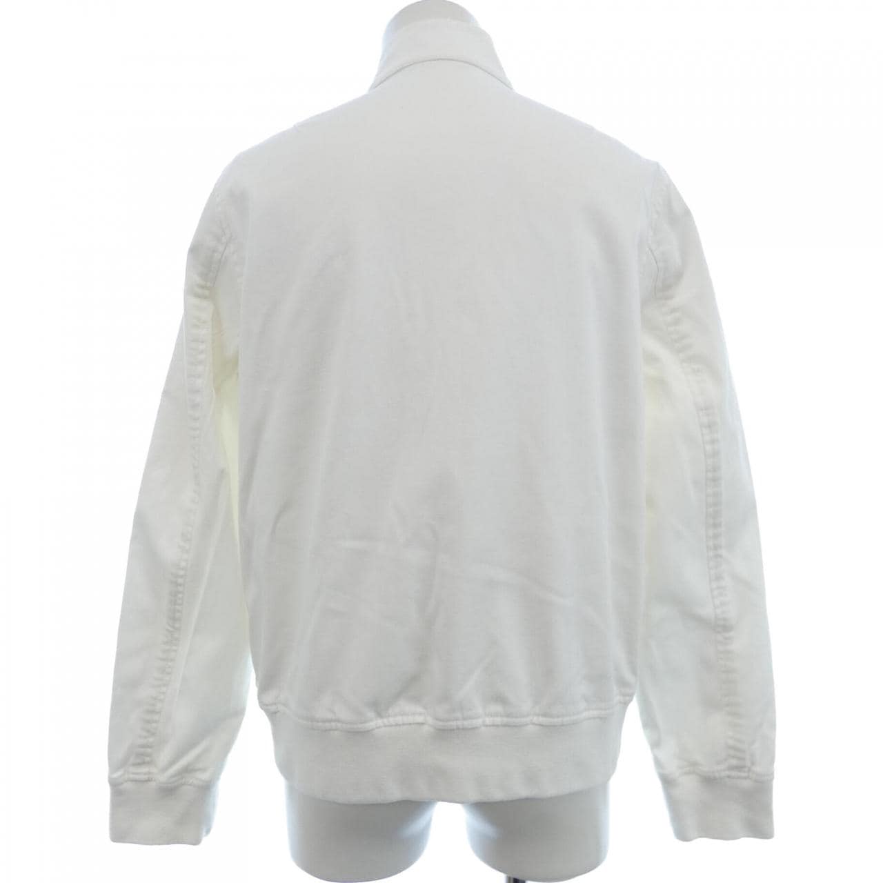 ディースクエアード DSQUARED2 S71AN0444 ジャケット