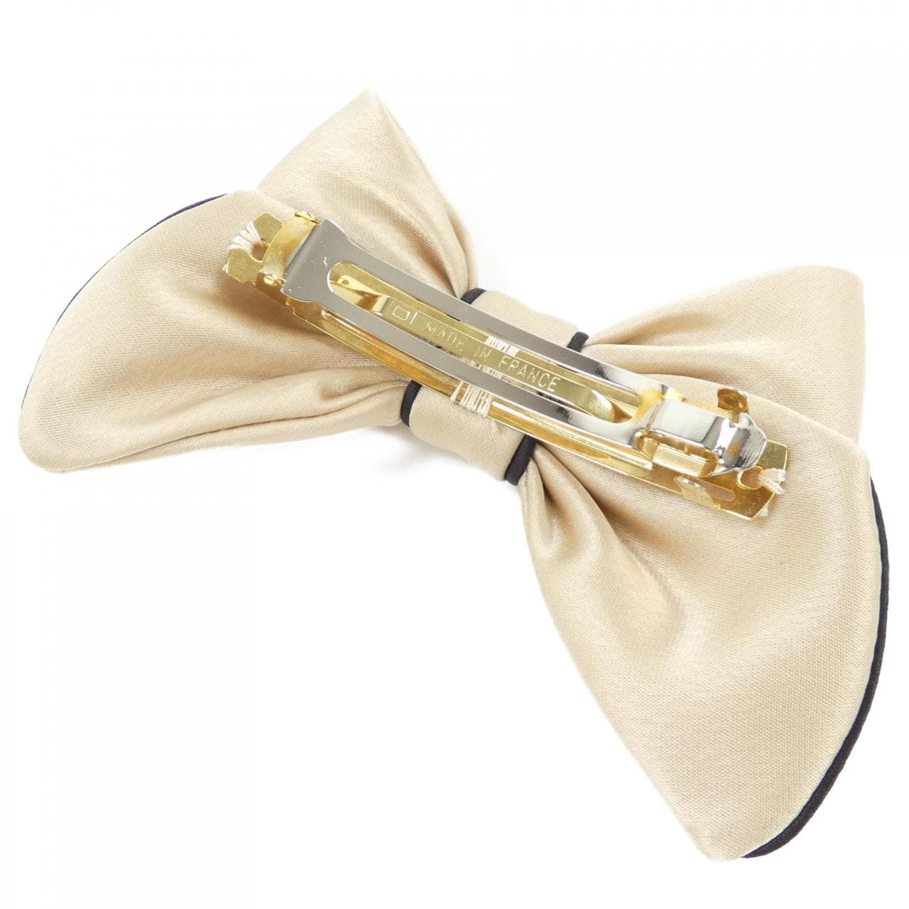 アレクサンドルドゥパリ ALEXANDRE DE PARIS HAIR ACCESSORIES