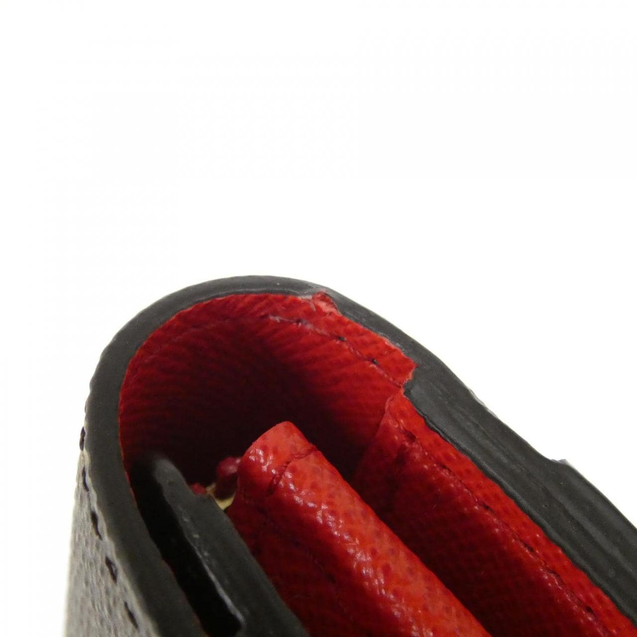 ルイヴィトン モノグラム ポルトフォイユ サラ M62236 財布