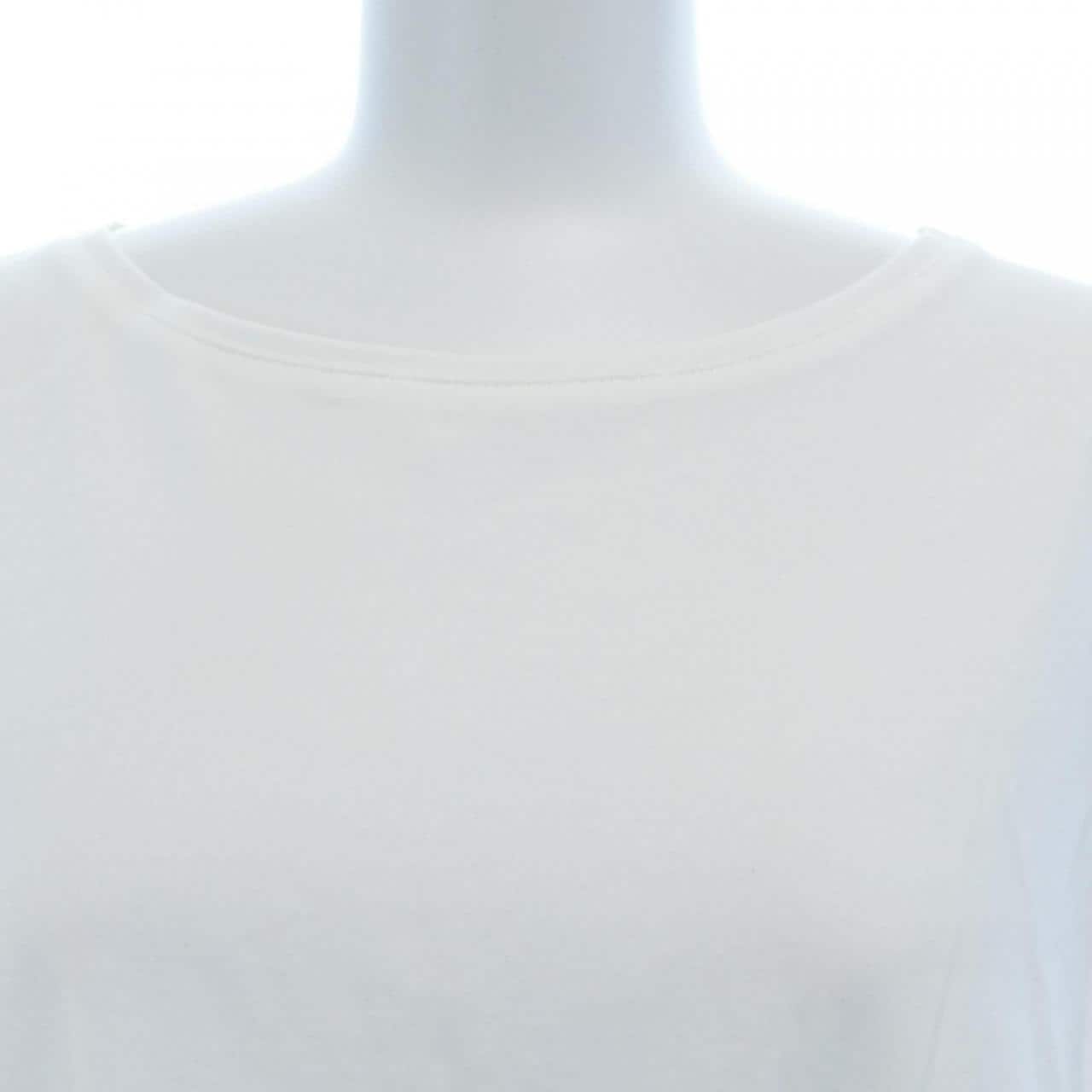 セオリーリュクス Theory luxe トップス