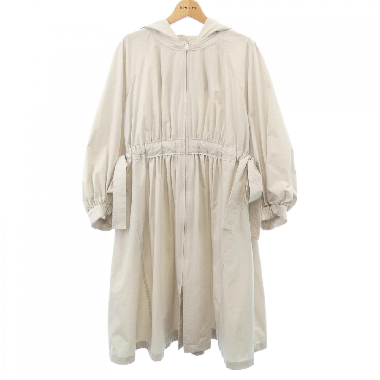 エミ emmi コート