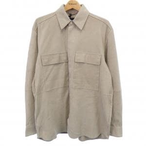 アルマ ARMA RONNIE シャツ