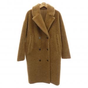 スタニングルアー STUNNING LURE コート