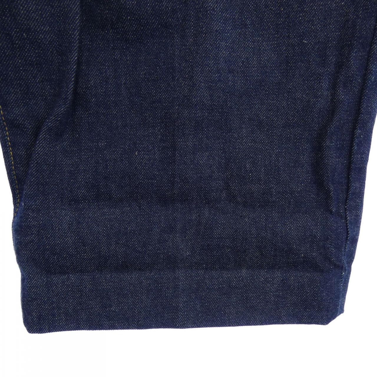 エルメス HERMES *07-7402. ジーンズ