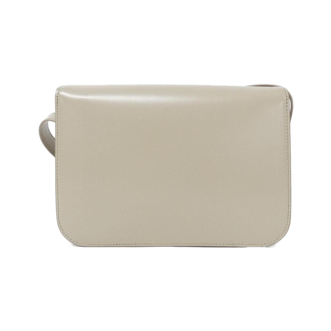 セリーヌ ミディアム キュイル トリオンフ 199223BF4 ショルダーバッグ