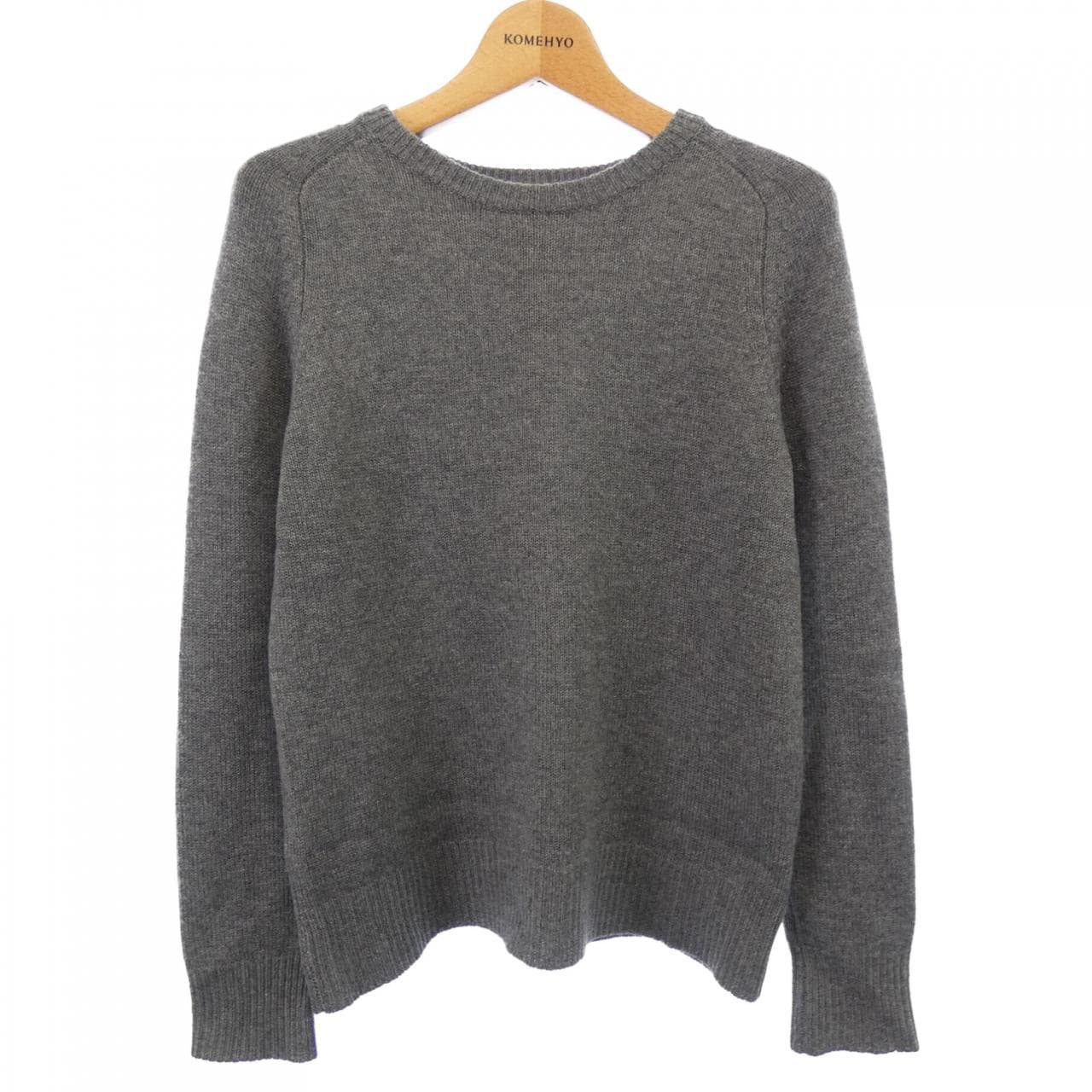 デミリー DEMYLEE RON HERMAN ニット