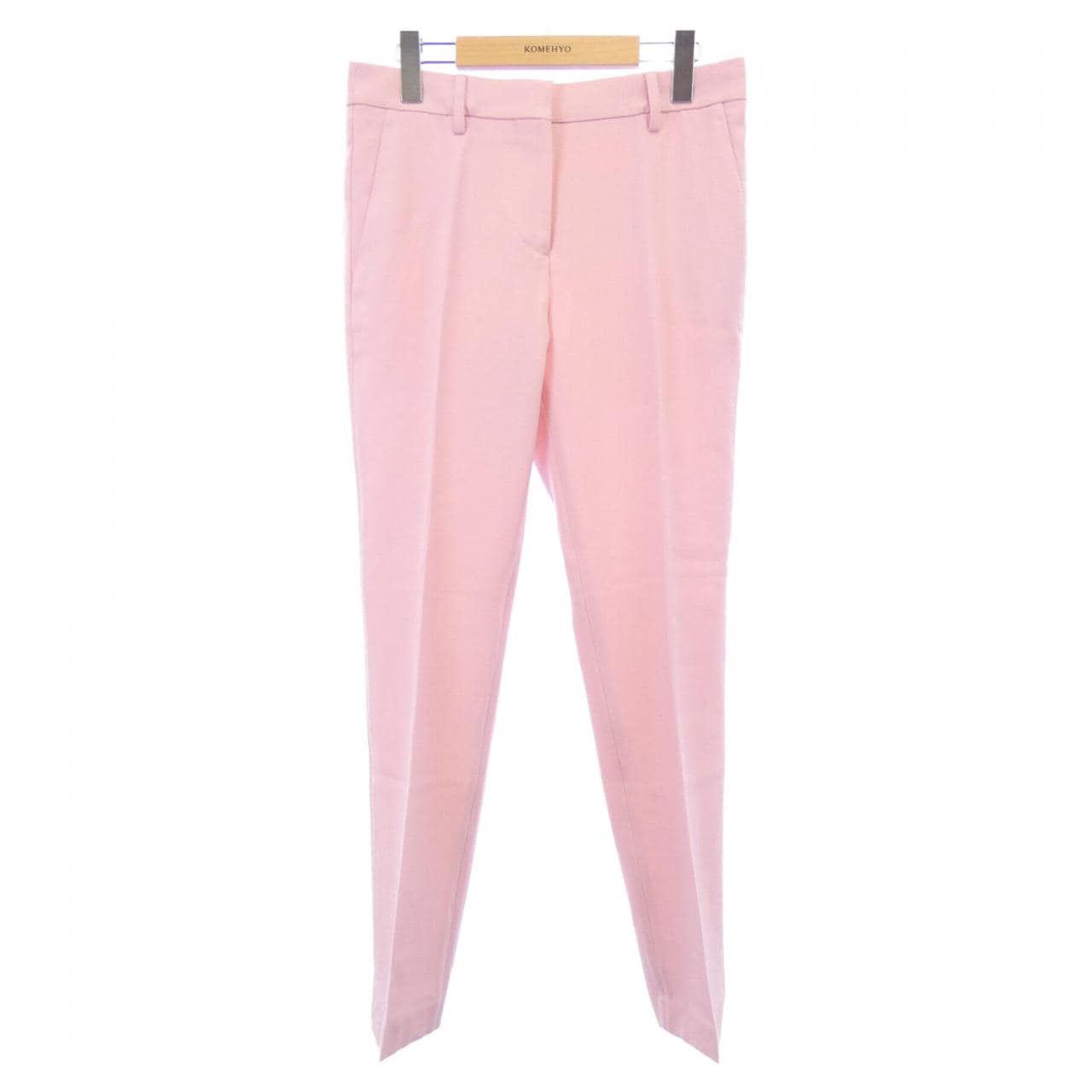 バーバリー BURBERRY 80630841 パンツ