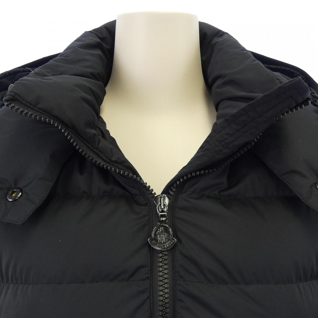 モンクレール MONCLER MOKAMAT ダウンコート