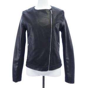 インタープラネット INTER PLANET ジャケット