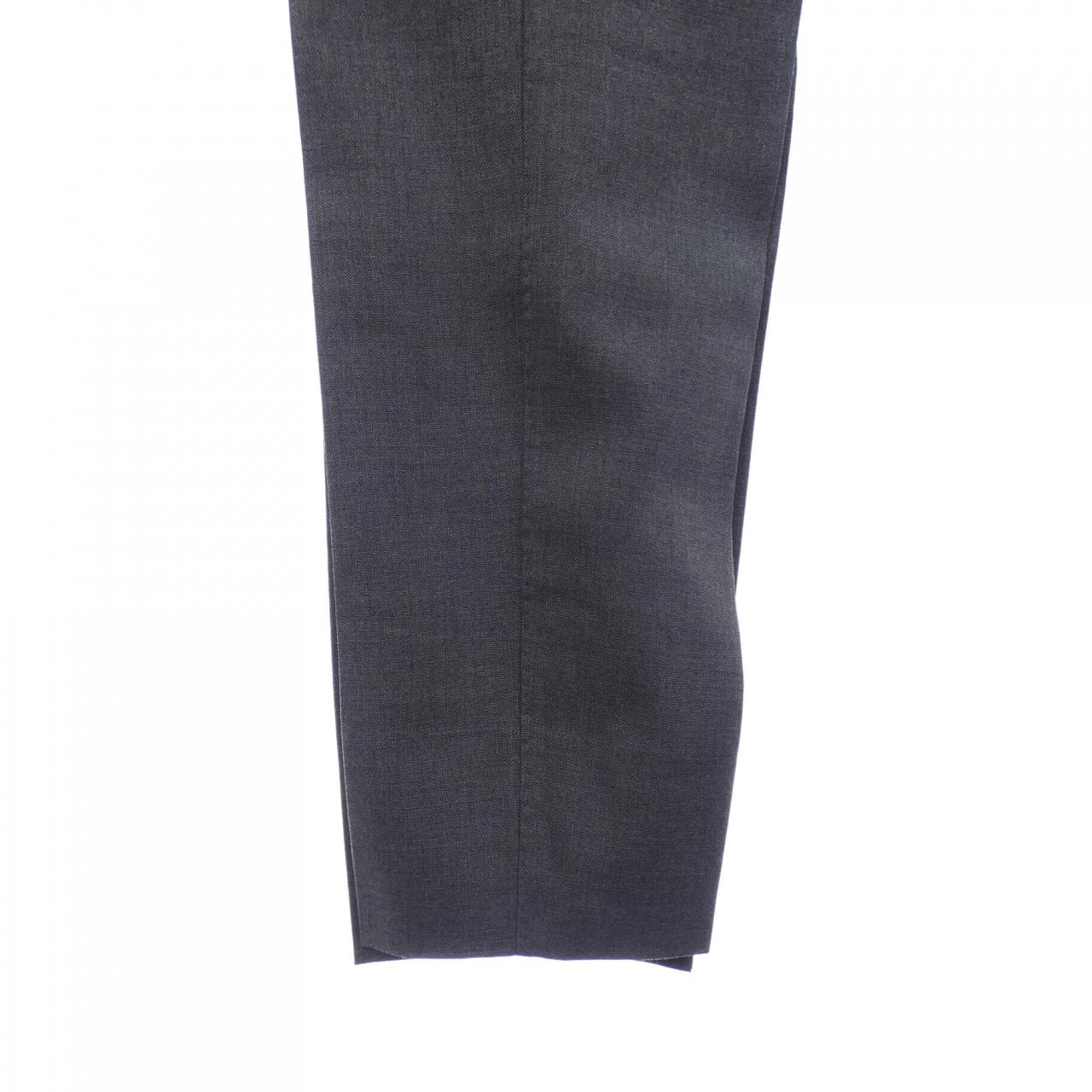 ピーティーゼロウーノ PT01 パンツ