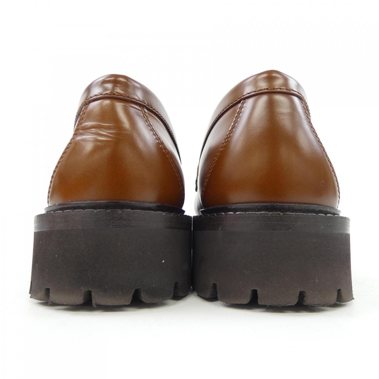 ルイヴィトン LOUIS VUITTON FA0223 シューズ