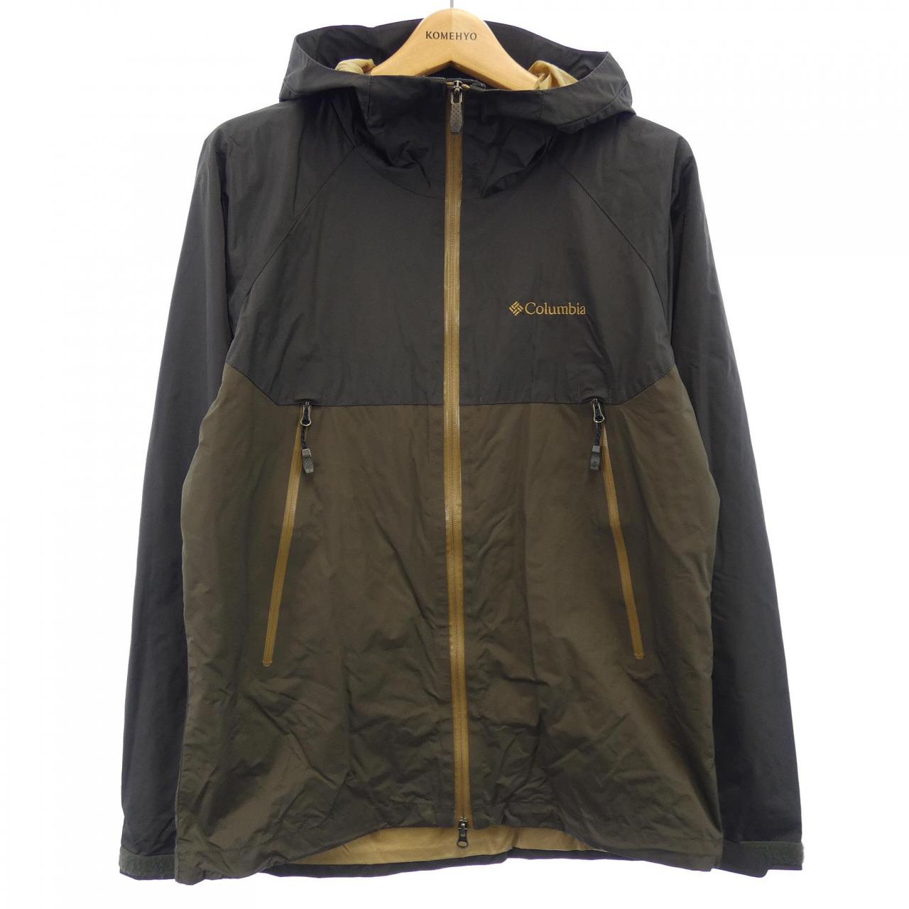 コロンビア COLUMBIA ブルゾン