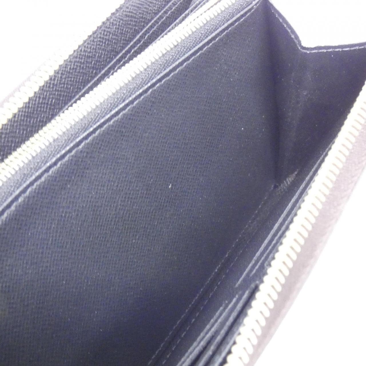 ルイヴィトン モノグラム ジャイアント ジッピー ウォレット M69353 財布