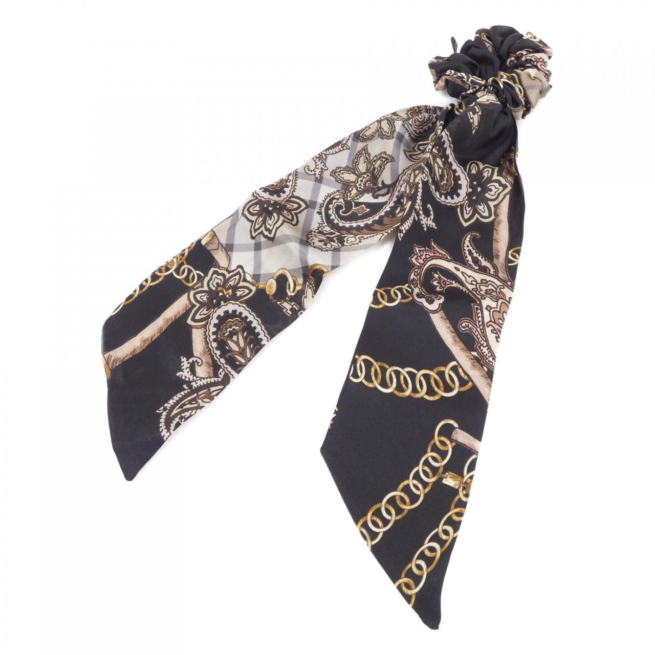 アッカ acca HAIR ACCESSORIES