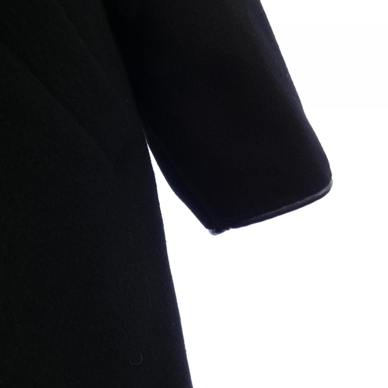 LOUIS VUITTON FTMA42QWE 外套