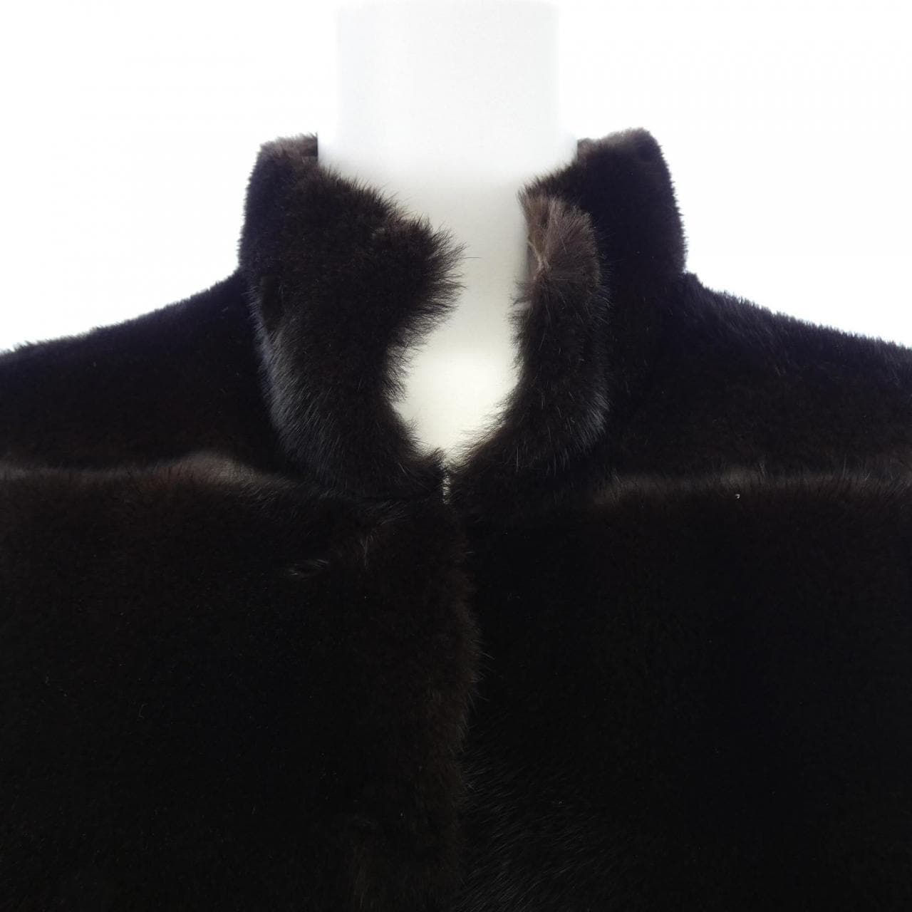 アクリス AKRIS ベスト