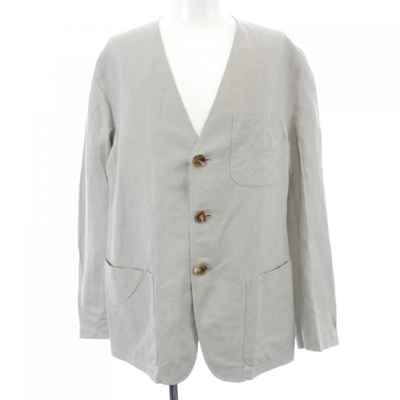 HERMES HERMES 254344H5 外套