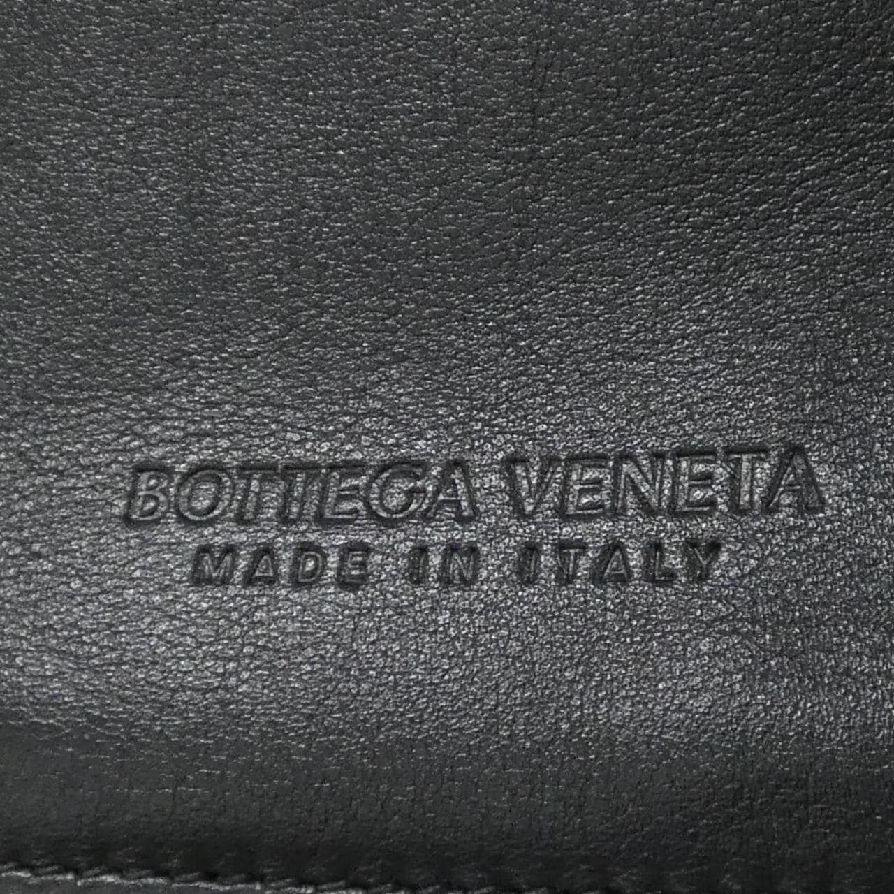 ボッテガヴェネタ 607964 VCP40 バッグ