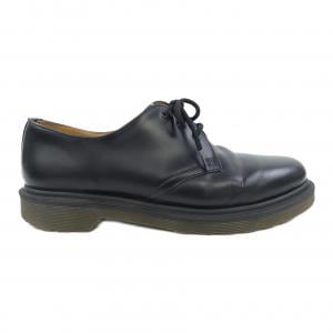 ドクターマーチン DR.MARTENS 1461PW シューズ