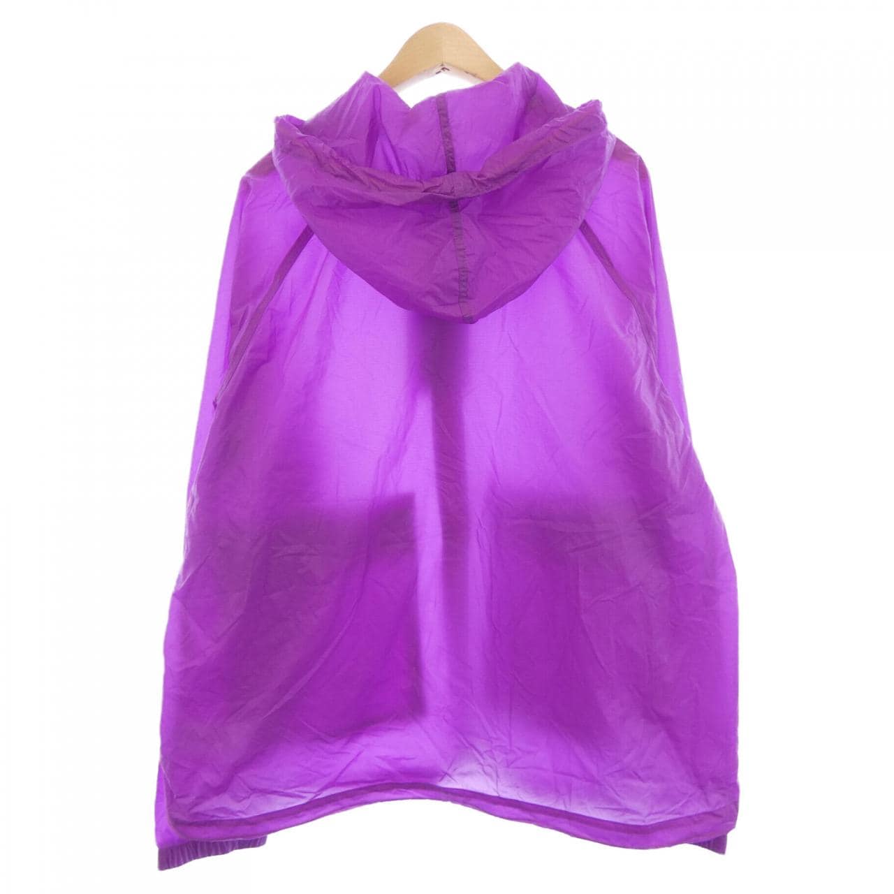 ザノースフェイス THE NORTH FACE NF0A7ZZB ジャケット