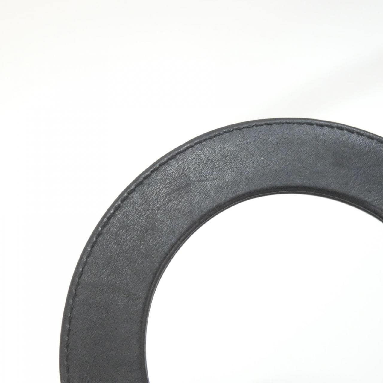 クリスチャンディオール MY ABCDIOR レディ ディオール スモール M0538SLOI バッグ