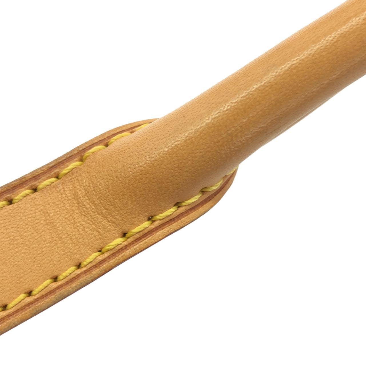 ルイヴィトン モノグラム ティヴォリ GM M40144 ショルダーバッグ