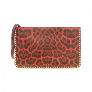 クリスチャンルブタン ルビポッシュ クラッチ 1175014 バッグ