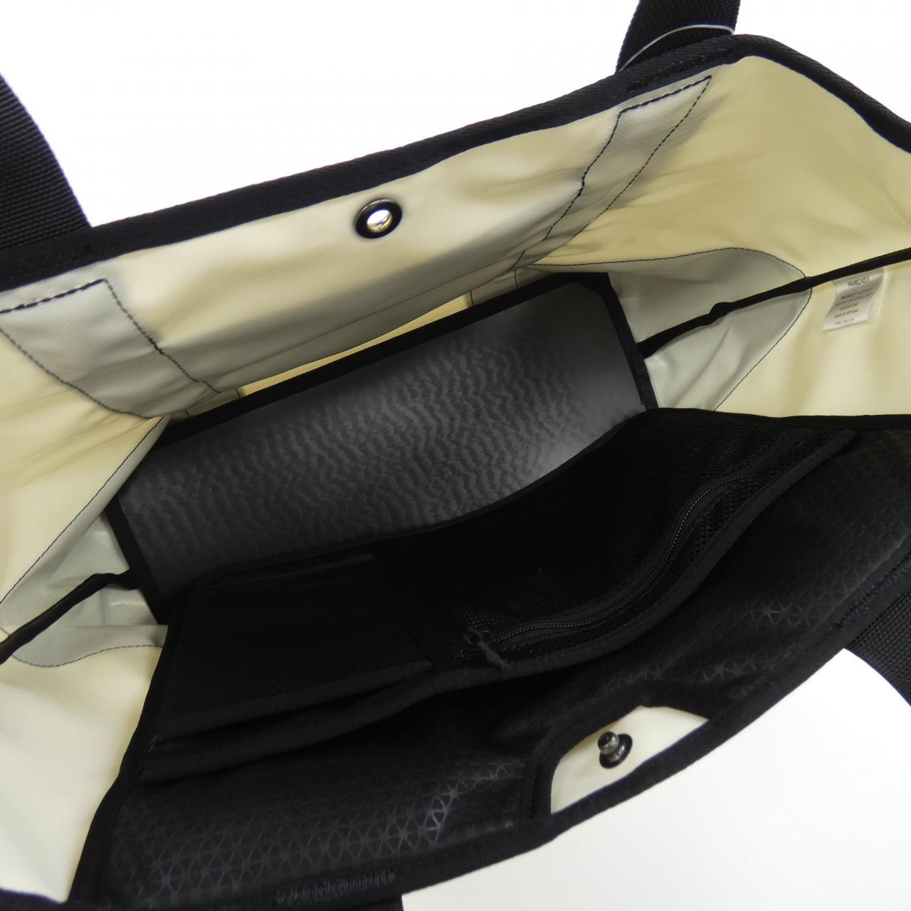 ザノースフェイス THE NORTH FACE NM82451 BAG