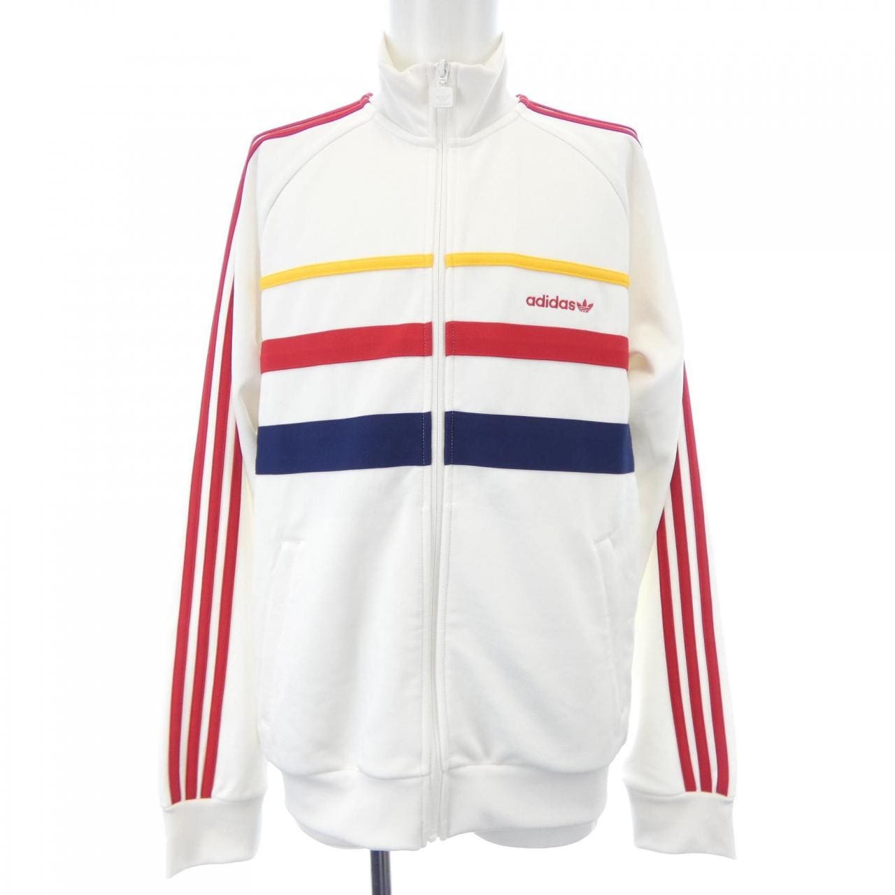 アディダス ADIDAS ブルゾン