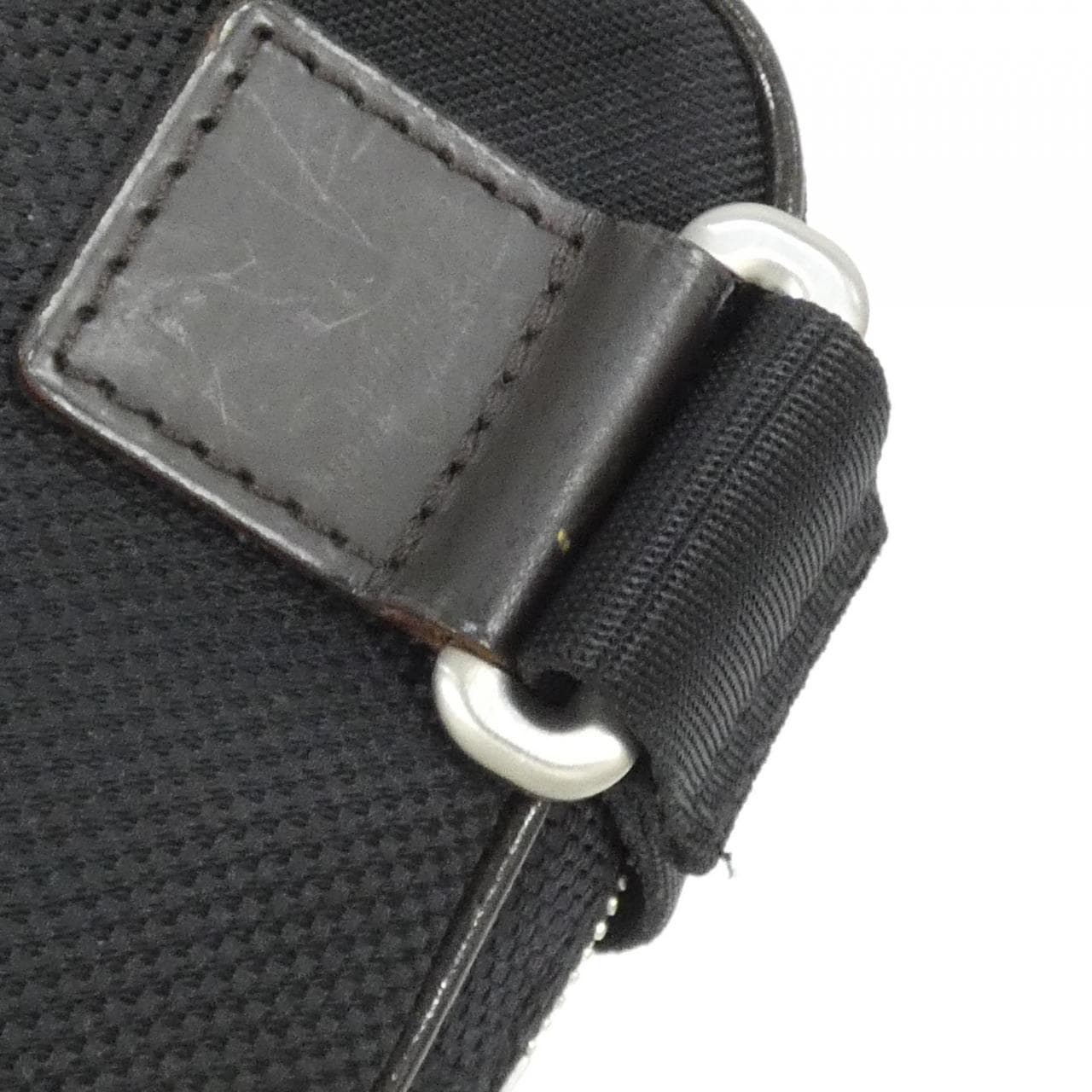 LOUIS VUITTON Damier Jean Acrobat M93620 包