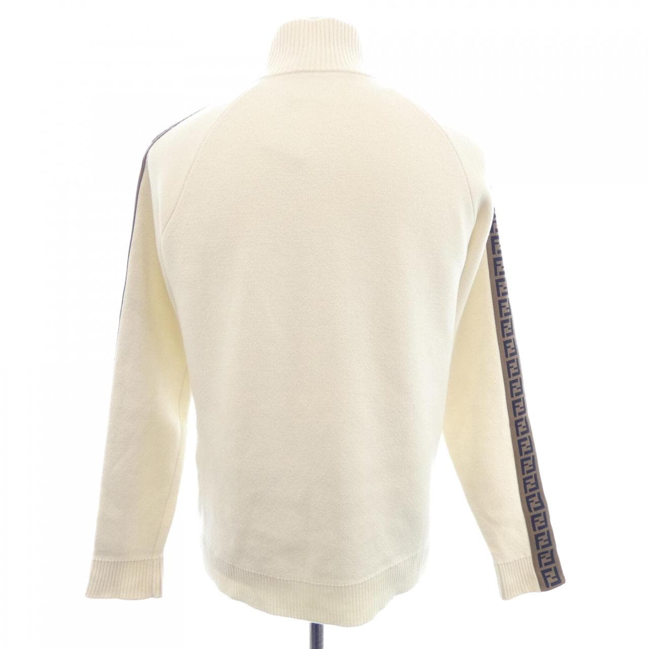 フェンディ FENDI FAE532 A8K2 ブルゾン