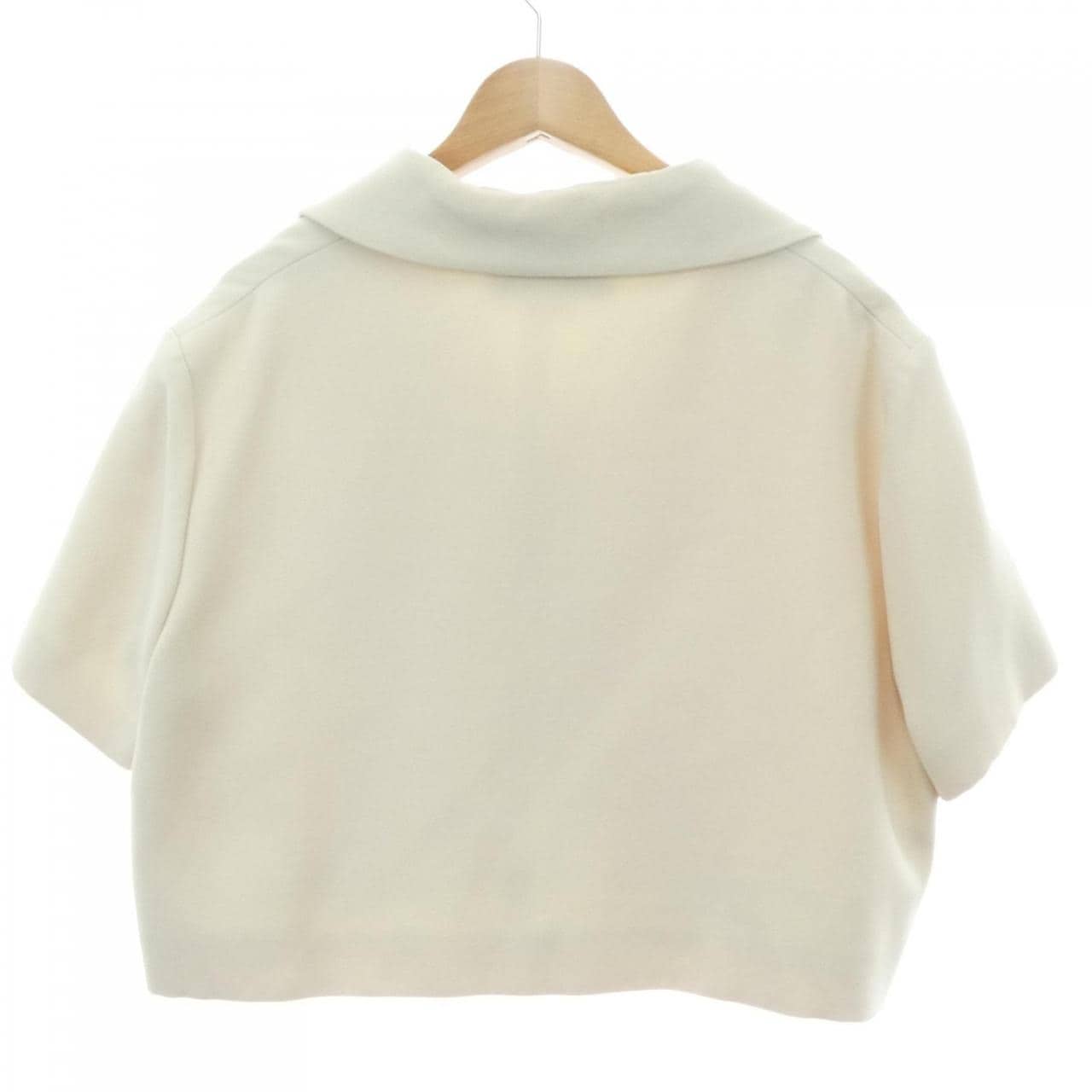 Gucci 619247 ZAD88 Jacket