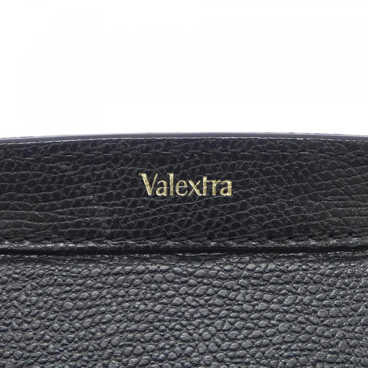 ヴァレクストラ VALEXTRA トリエンナーレ WBTR0096028LOC99 BAG