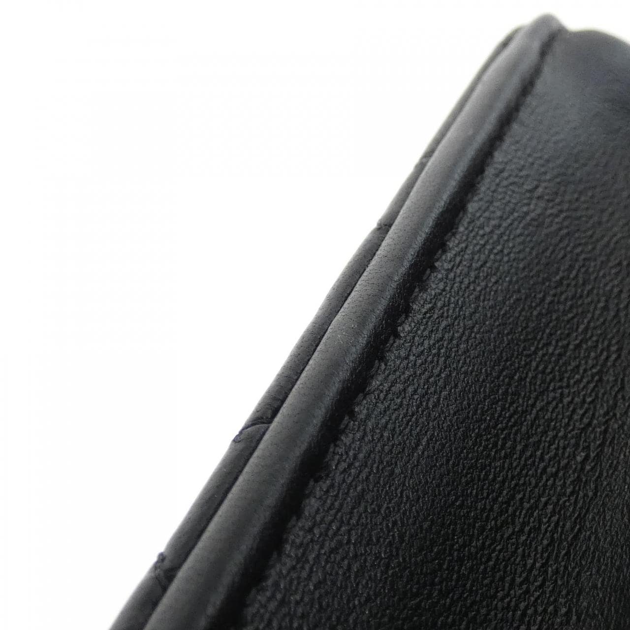 シャネル タイムレスクラシック ライン AP0250 チェーンウォレット