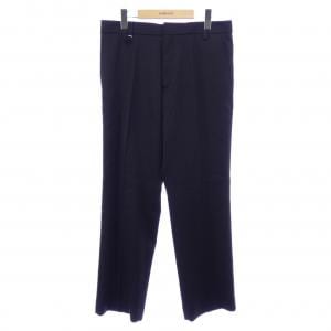 ジャックムー JACQUEMUS パンツ