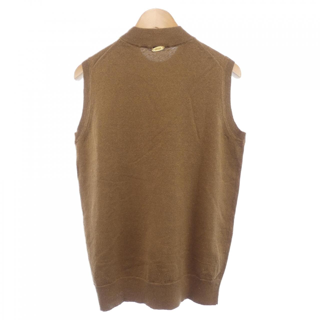 ドゥーズィエムクラス DEUXIEME CLASSE トップス