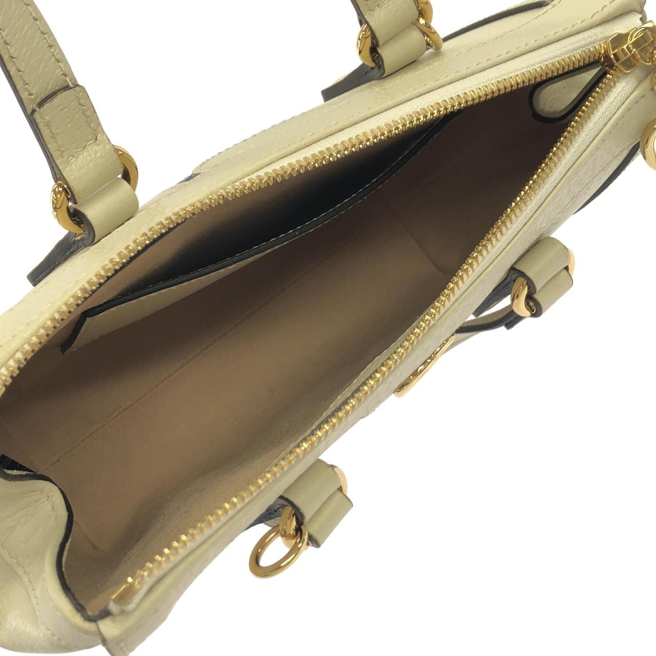 グッチ OPHIDIA 719882 DJ2DG バッグ