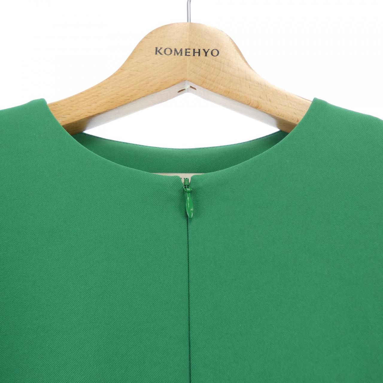 ルフィル LE PHIL 534-4240516 オールインワン