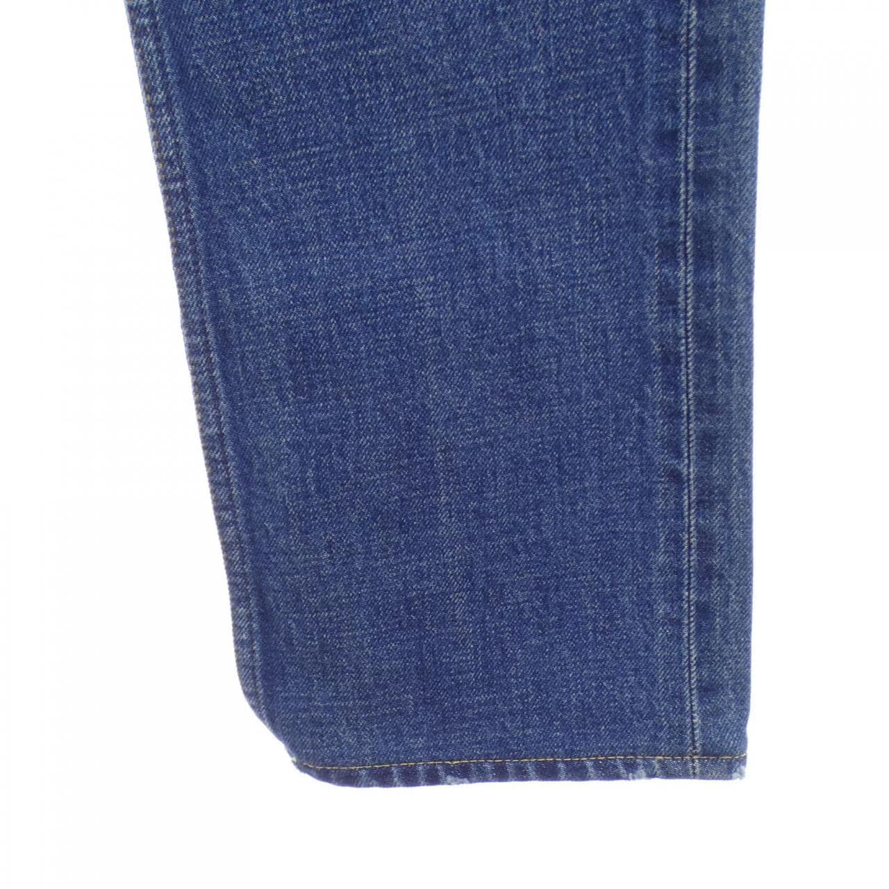 セリーヌ CELINE トリオンフ TRIOMPHE 2N459750M ジーンズ