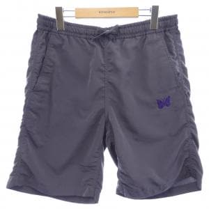 ニードルズ NEEDLES IN378 ショートパンツ