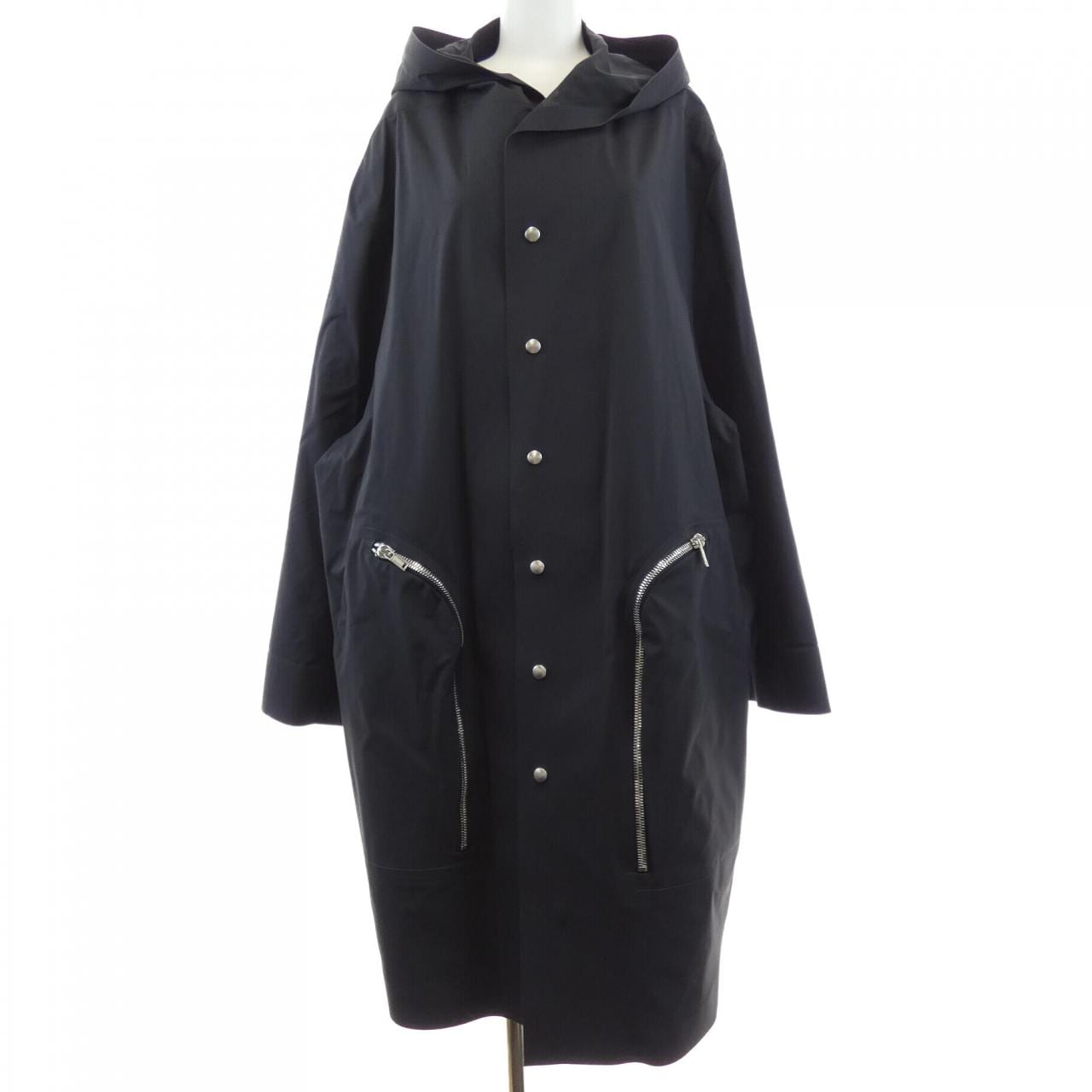 モンクレール MONCLER NESBITT コート