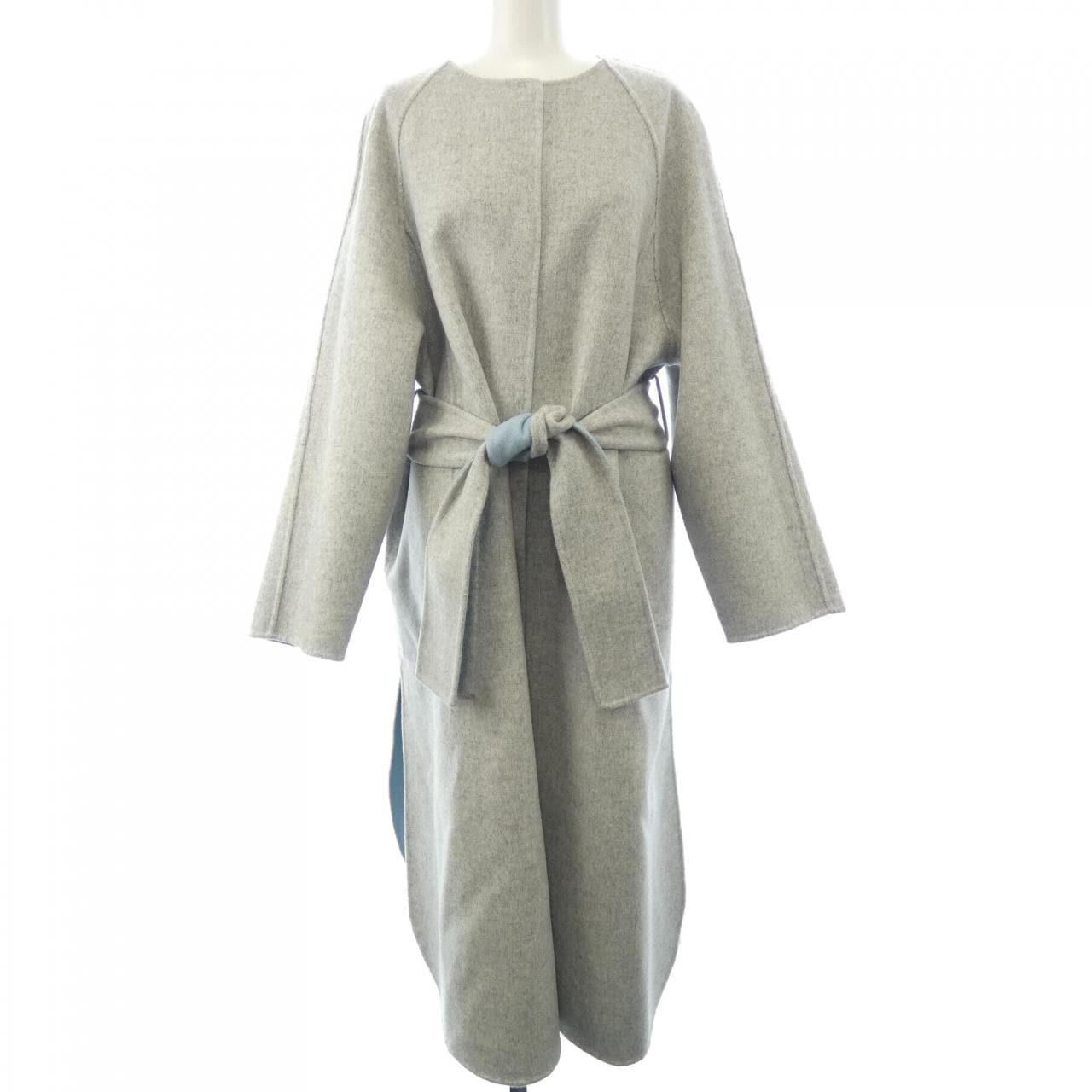 アドーア ADORE 531 0252108 コート