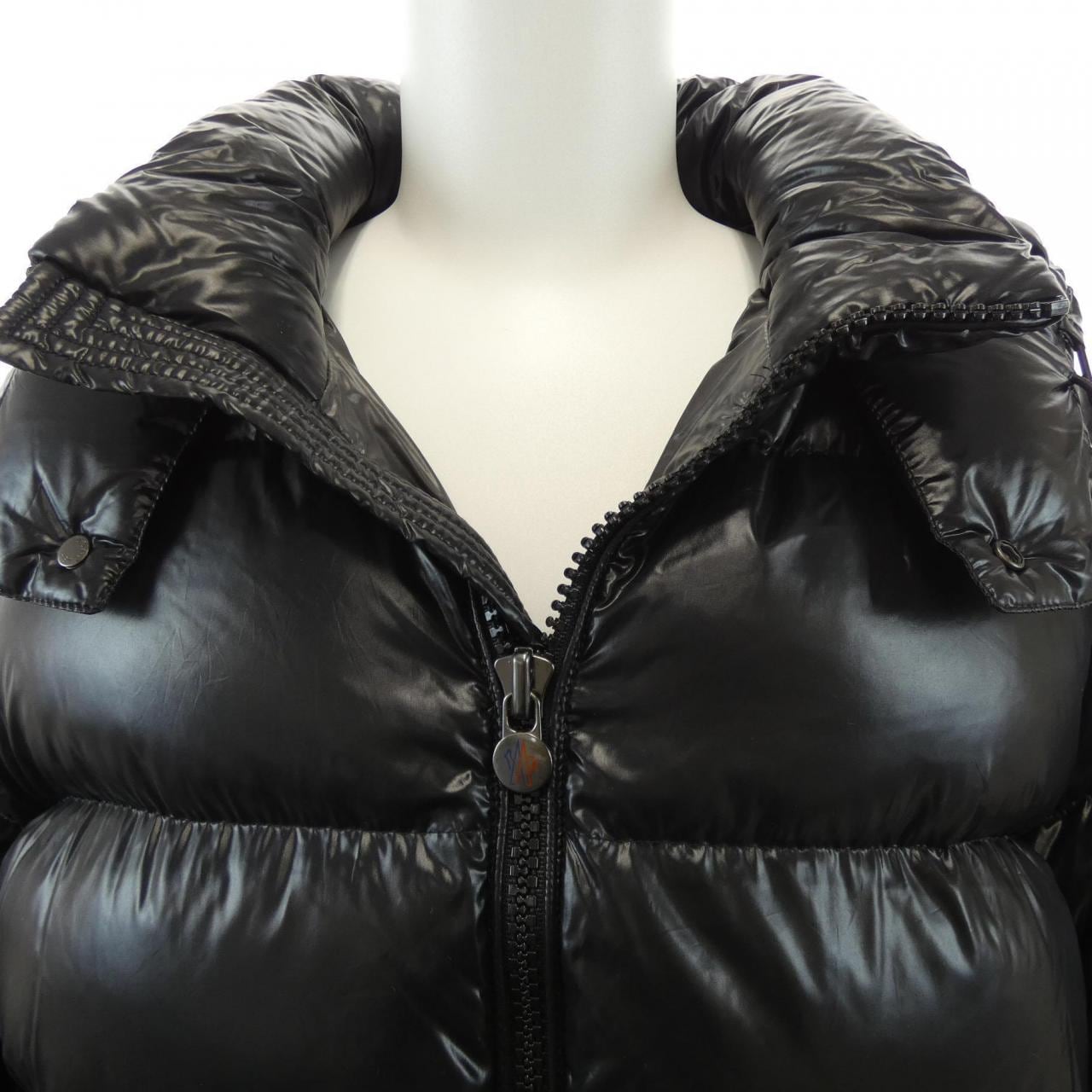 モンクレール MONCLER MAYA ダウンジャケット