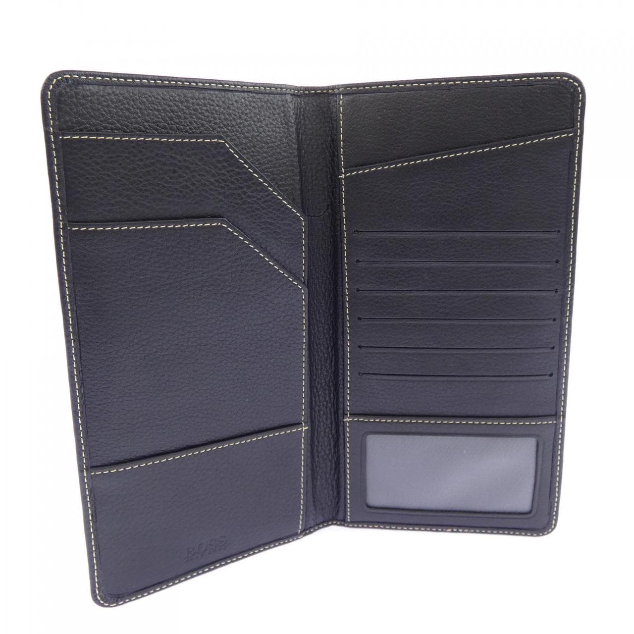 ヒューゴボス HUGO BOSS WALLET