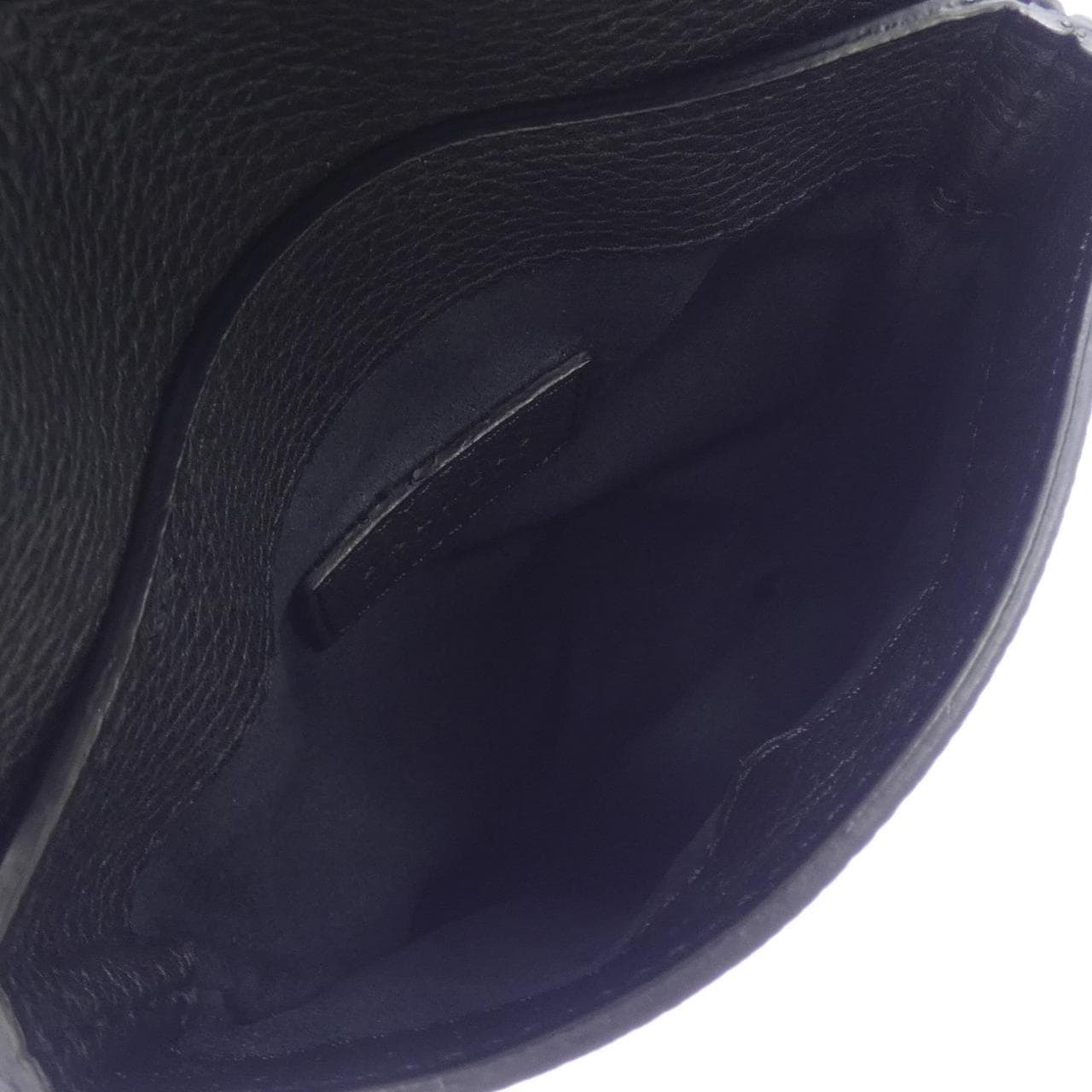 バーニーズニューヨーク BARNEYS NEW YORK BAG