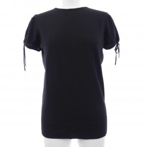 シャネル CHANEL P23832V01613 04A ニット